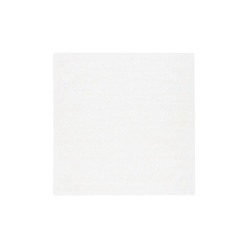 Himalaya HIM152 Handmade Area Rug - 6'x6' - Ivory - Safavieh