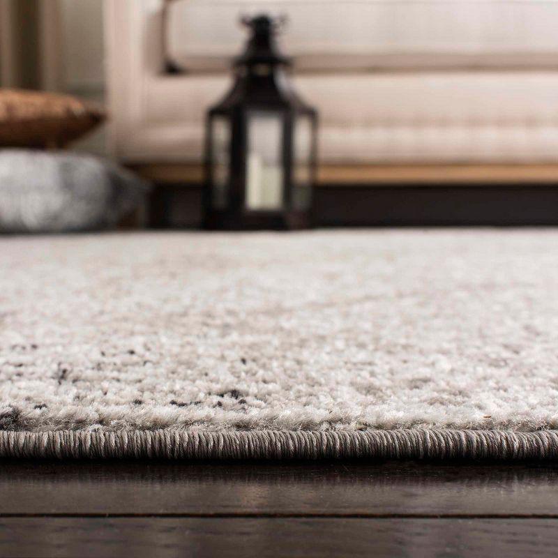 Madison MAD604 Area Rug  - Safavieh