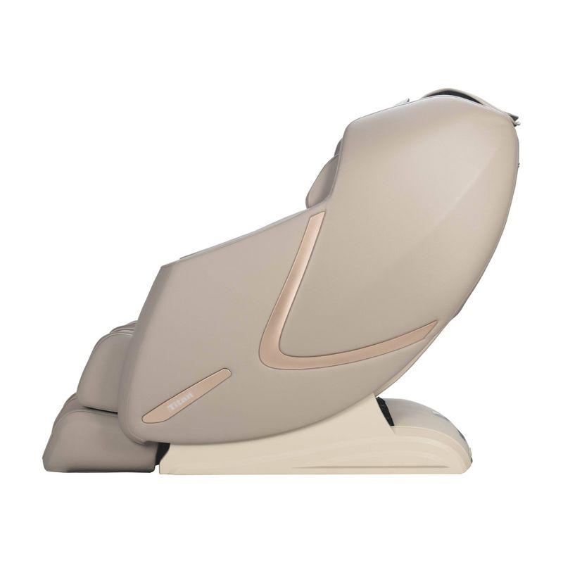 3D Prestige Massage Chair - Titan