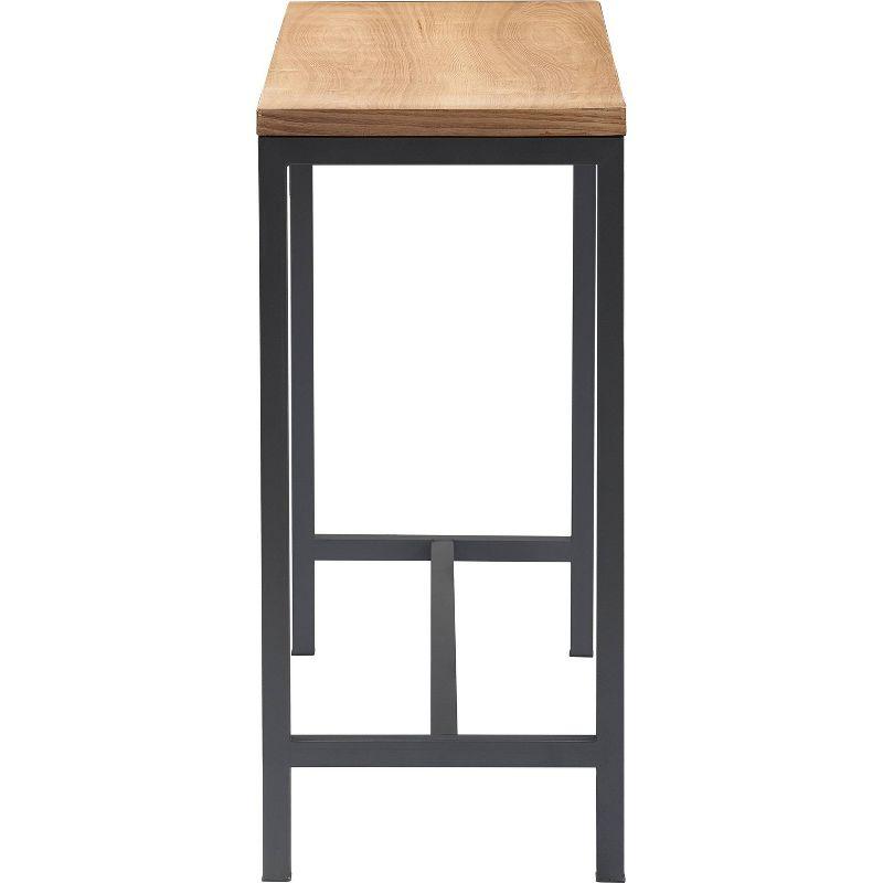 Tommy Hilfiger Tommy Hilfiger Robson Console Table