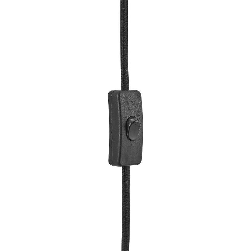 Modway Modway Faye Armed Sconce