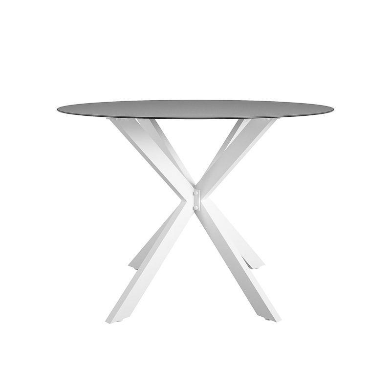 Circi Dining Table