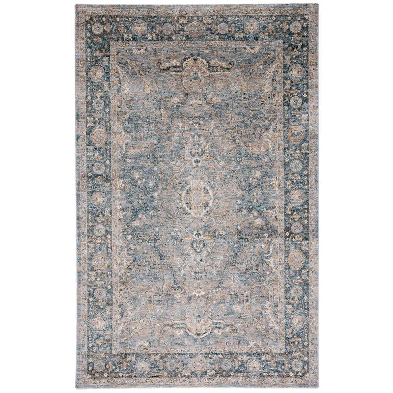 Valencia VAL566 Area Rug  - Safavieh