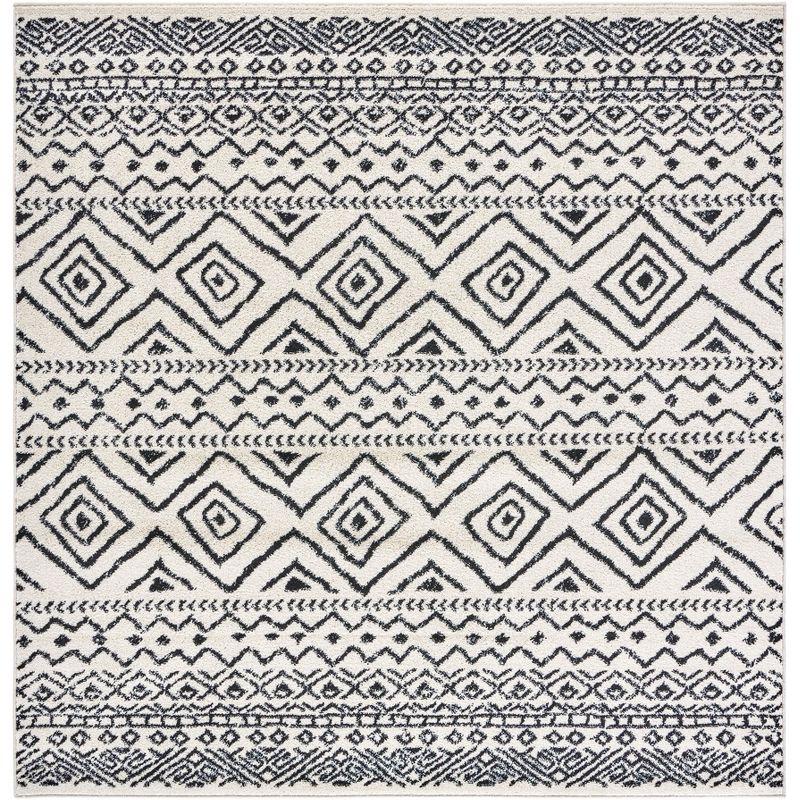 Tulum TUL267 Area Rug  - Safavieh