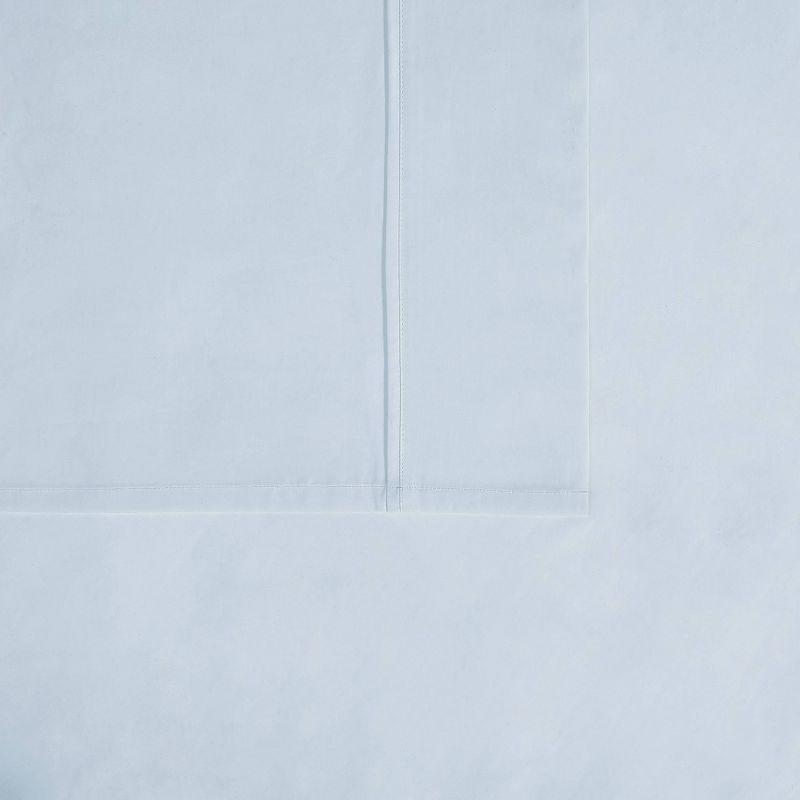 Cannon Solid Percale