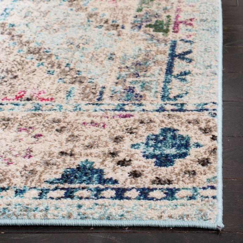 Madison MAD418 Area Rug  - Safavieh