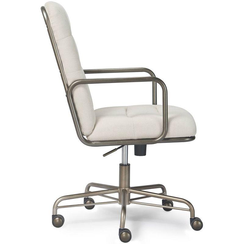 Neo Ergonomic Swivel Office Chair