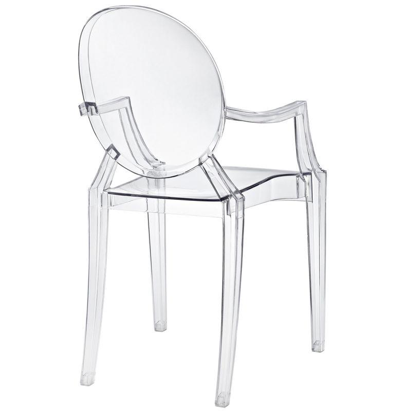 Modway Casper Dining Armchair