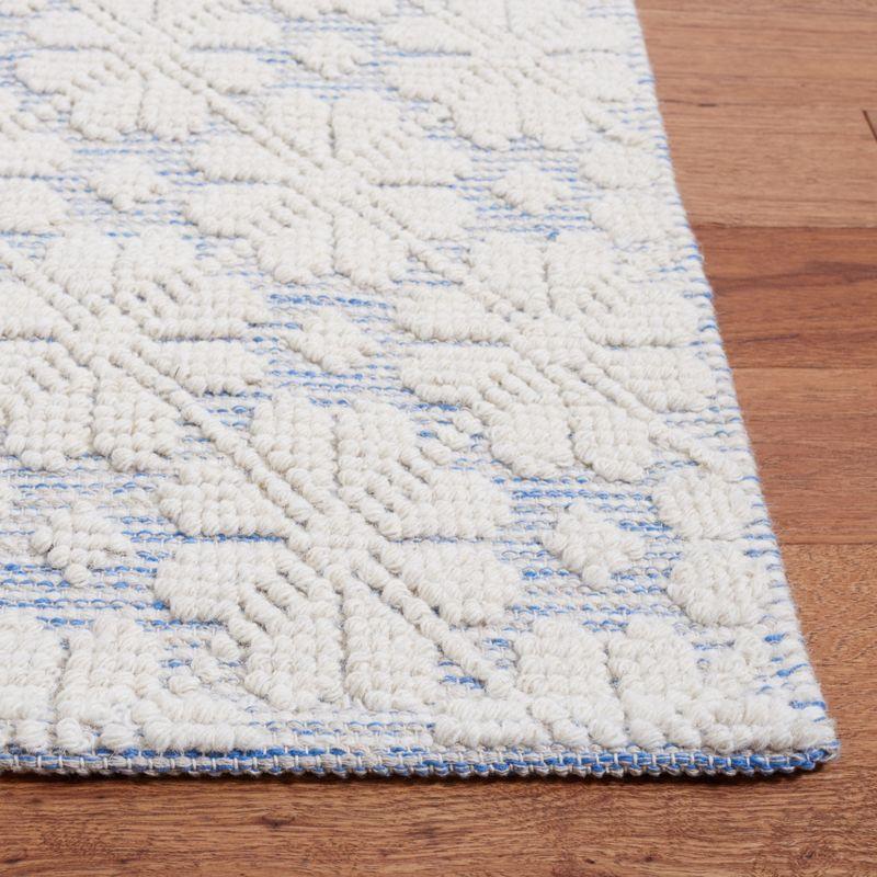 Vermont VRM303 Hand Woven Area Rug  - Safavieh