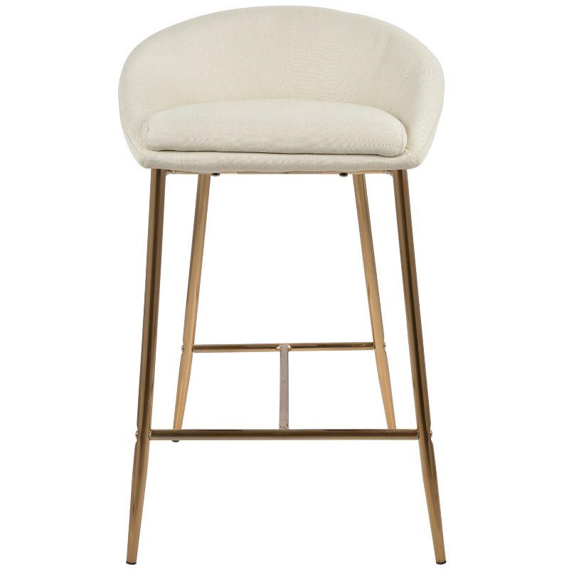 Lena Counter Stool - Set Of 2