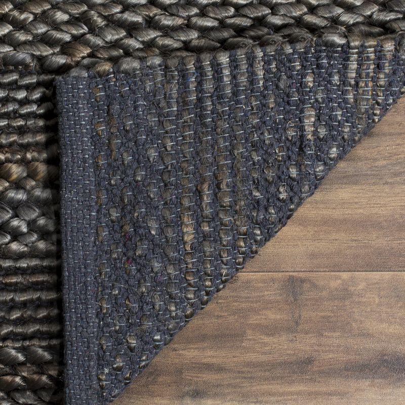 Natural Fiber NF212 Area Rug  - Safavieh