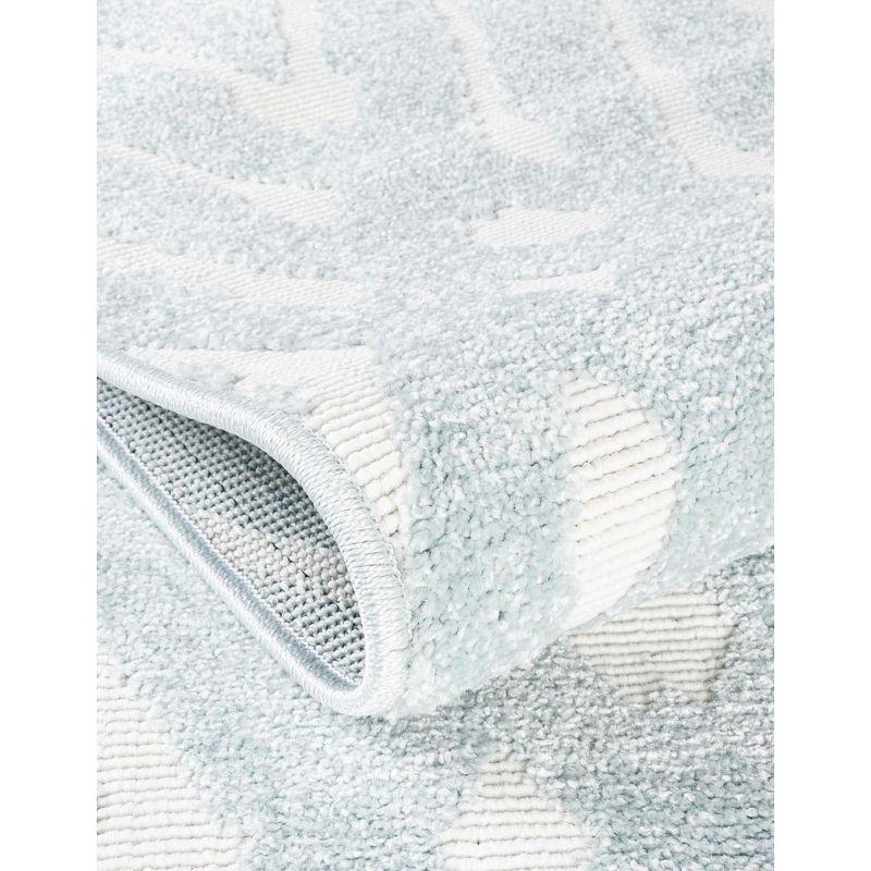 Sabrina Soto Ella Outdoor Rug