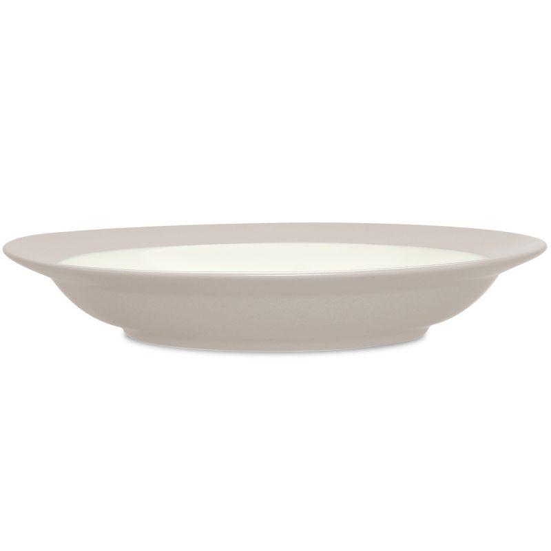 Noritake Colorwave Pasta Bowls, 10-1/2", 27 Oz.