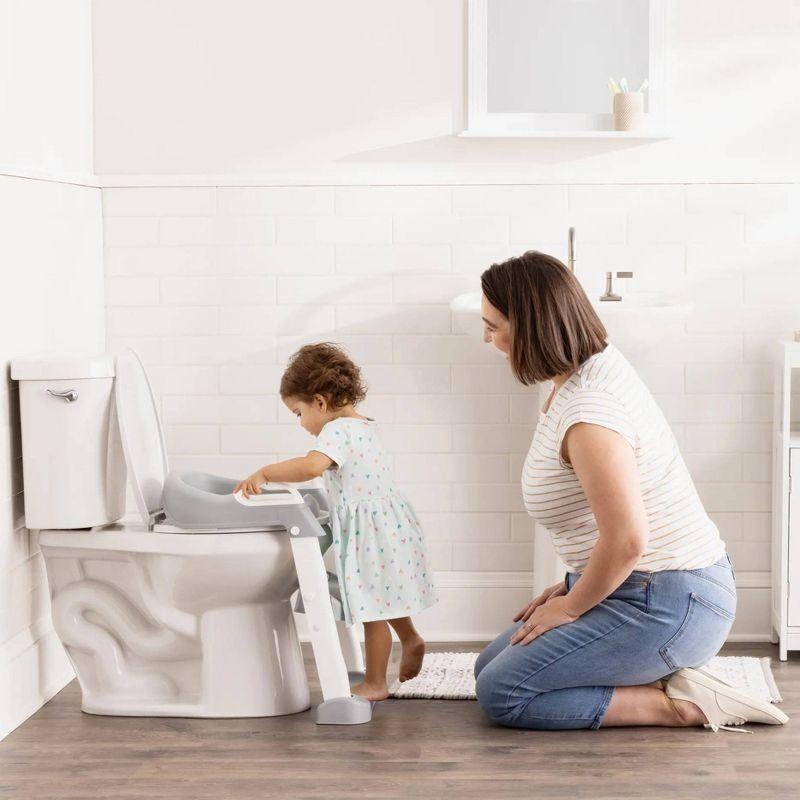 Regalo Potty Seat Trainer