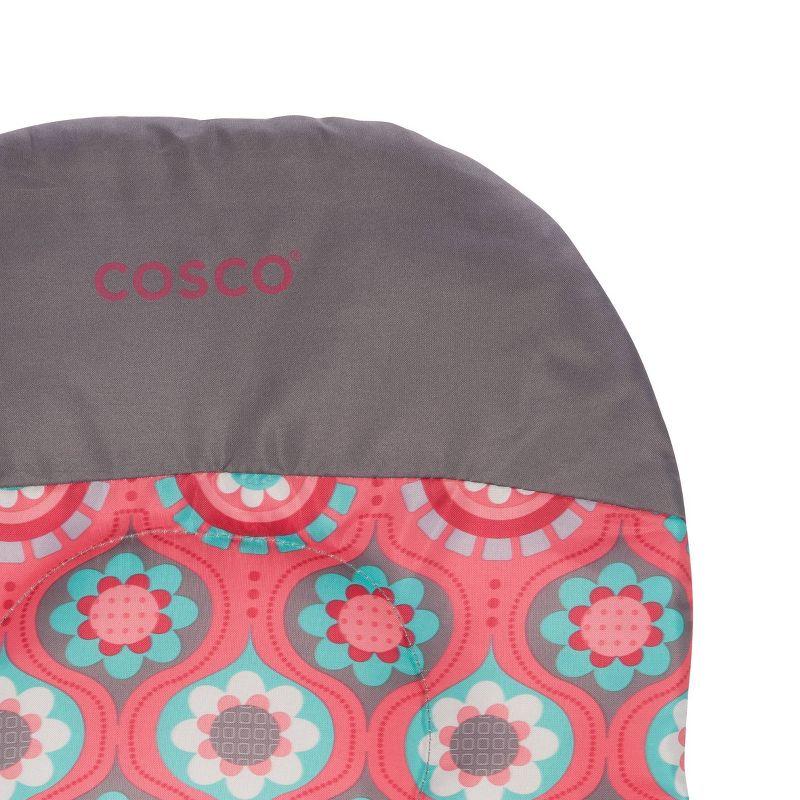 Cosco Simple Fold High Chair