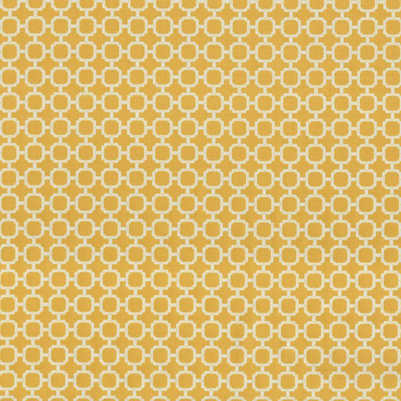 Pillow Perfect Striped Indoor/Outdoor Reversible Throw Pillow (Set of 2)