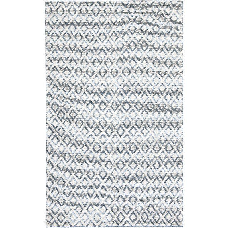 Vermont VRM304 Hand Woven Area Rug  - Safavieh