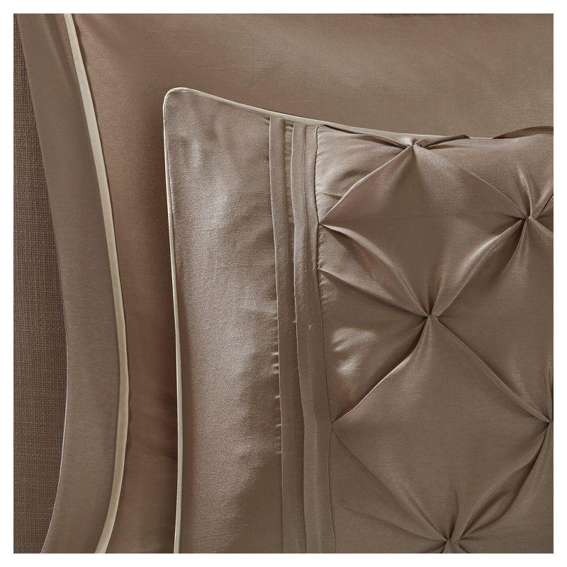Madison Park Essentials Joella 24 Piece Room in a Bag