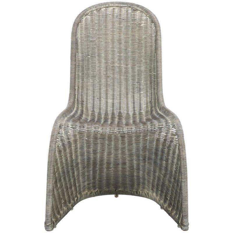 Kelly Clarkson Home 17'' H Side Chair (Set of 2)