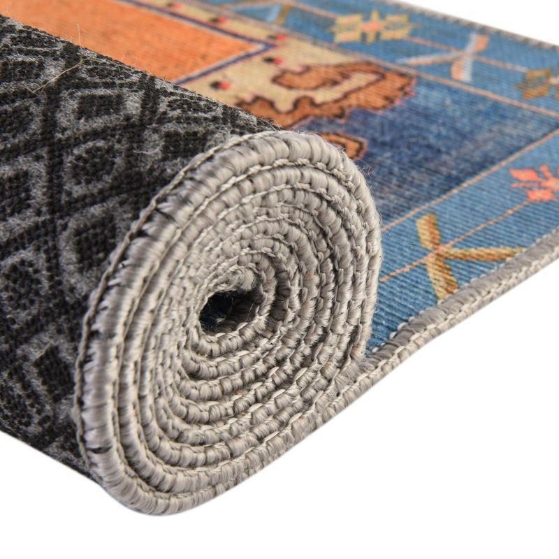 Performance Chenille Rug