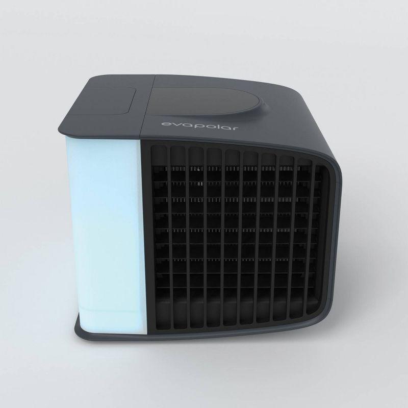 Evapolar Evapolar EvaSmart / Personal evaporative air cooler / Portable air conditioner