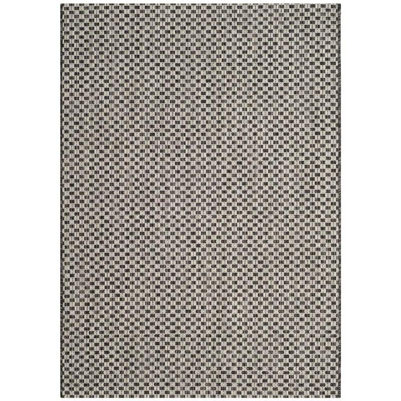 Courtyard CY8653 Indoor/Outdoor Area Rug  - Safavieh