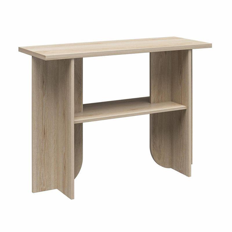 Voler 41.5" Console Table