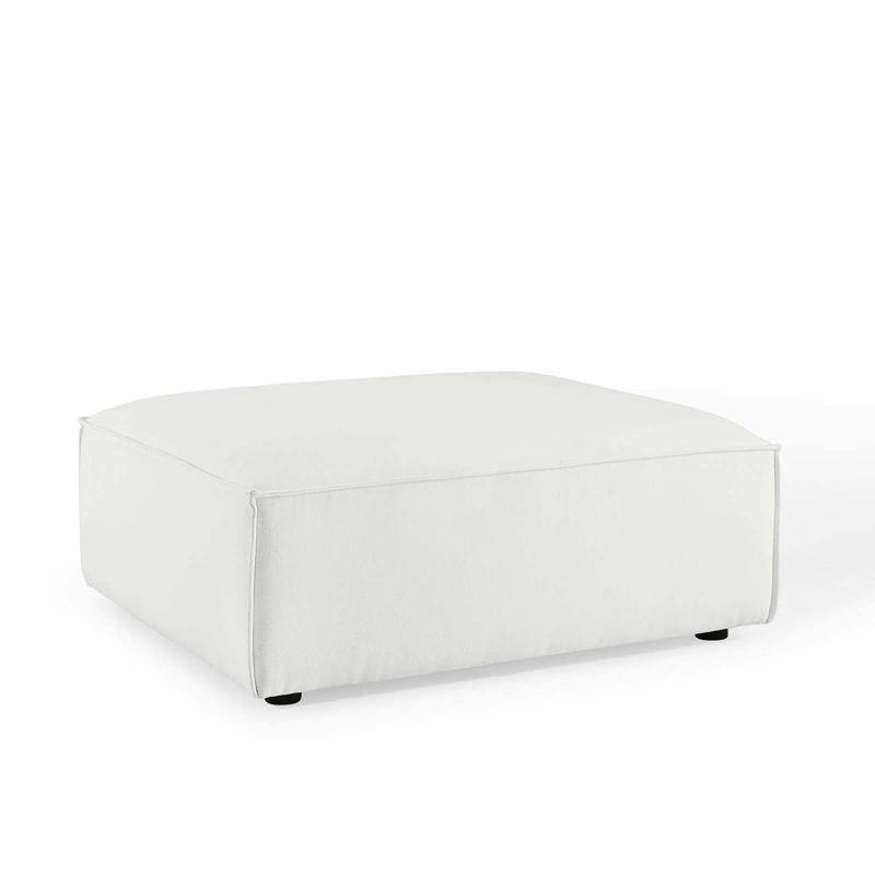 Modway Modway Restore Ottoman