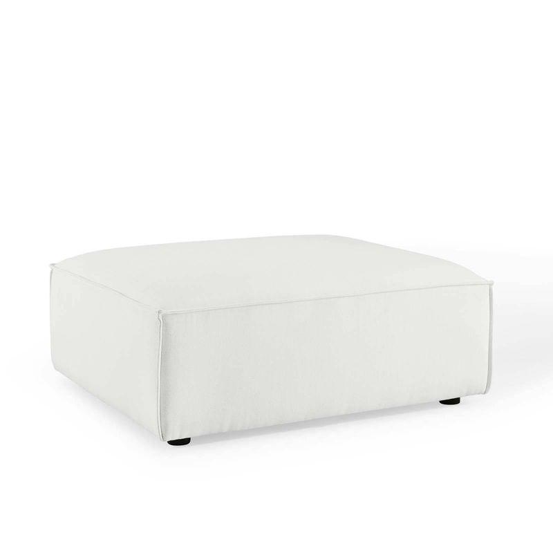 Modway Restore Ottoman