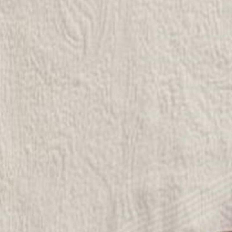 DUMODY Tailored Bed Skirt