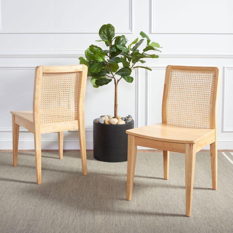 Montclair Dining Chair