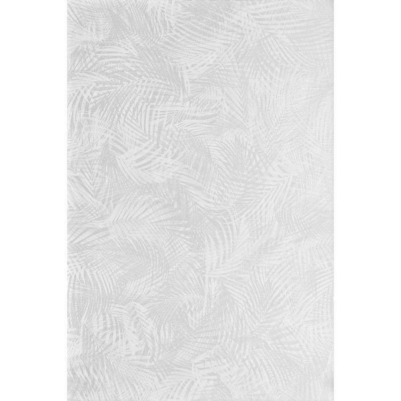 Artscape Palm 24 In. x 36 In. Window Film