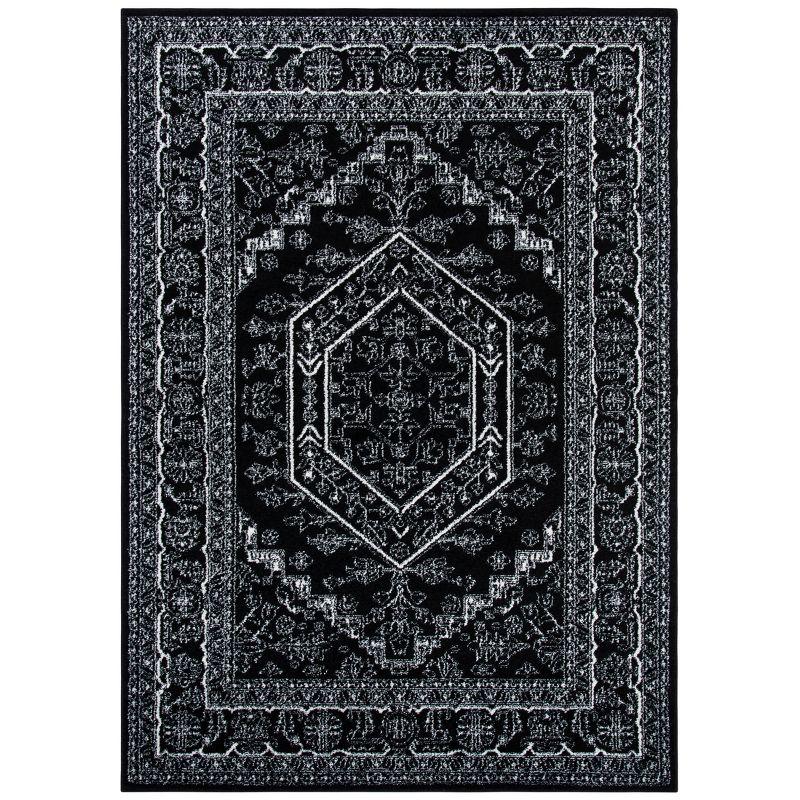 Adirondack ADR108 Area Rug  - Safavieh