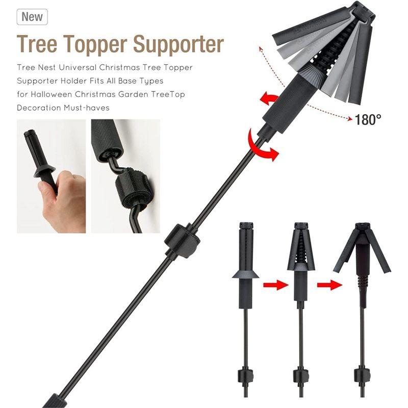 Tree Topper