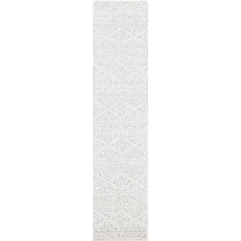 Tulum TUL272 Area Rug  - Safavieh