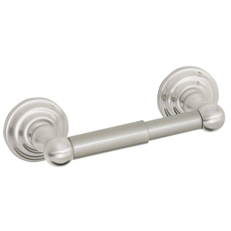 Calisto 4-Piece Bathroom Hardware Accessory Kit in Oil Rubbed Bronze