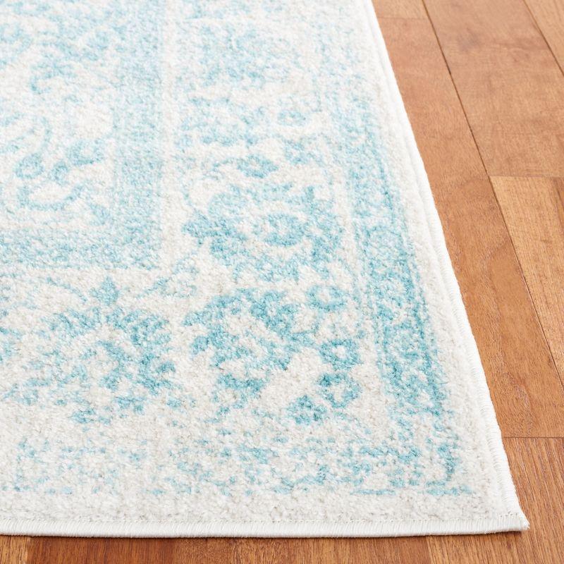 Adirondack ADR109 Area Rug  - Safavieh