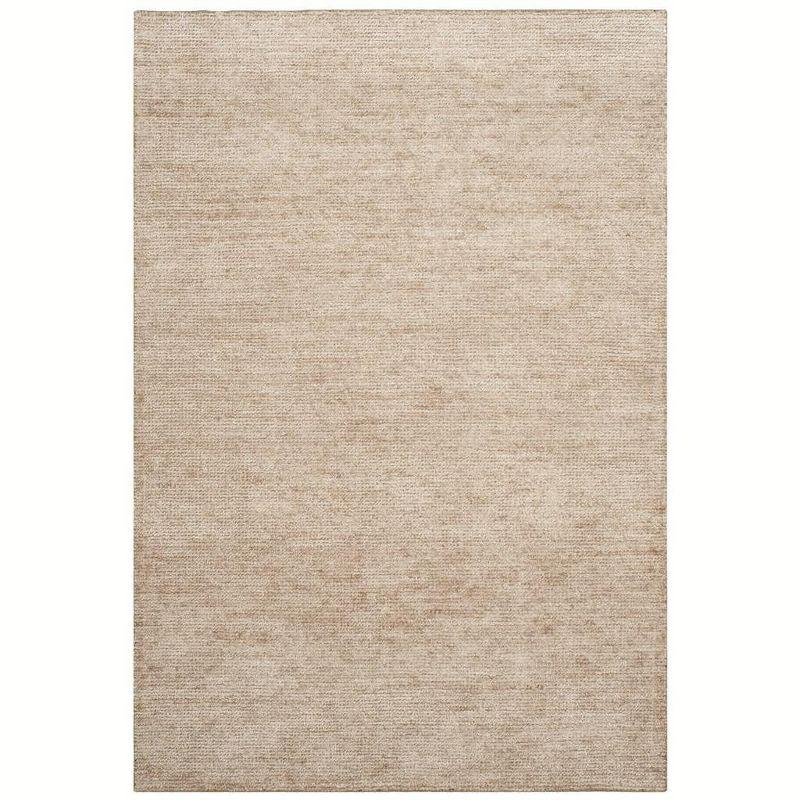 Stone Wash STW615 Hand Knotted Area Rug  - Safavieh