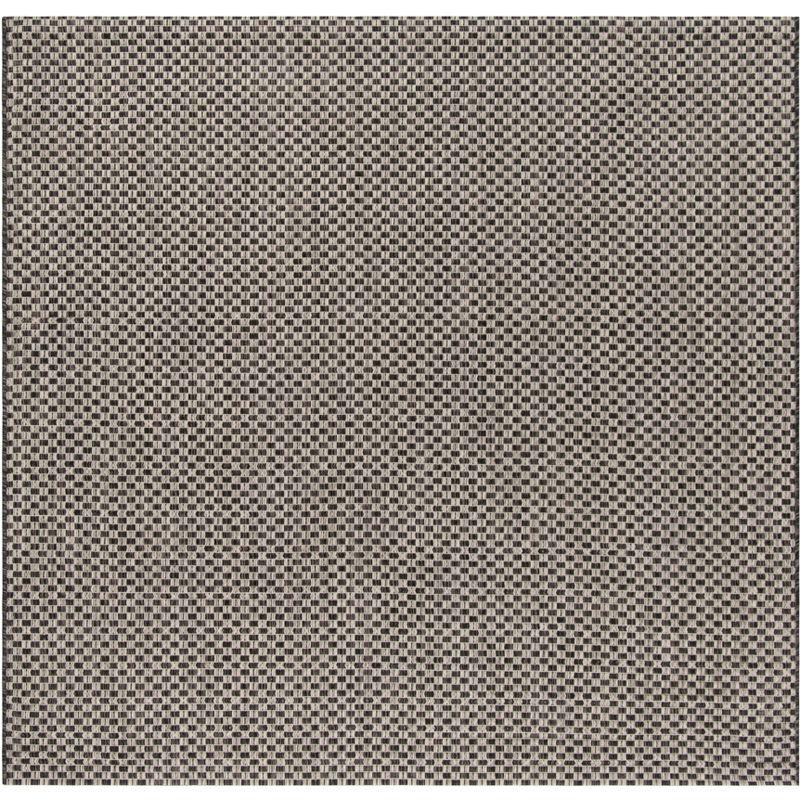 Courtyard CY8653 Indoor/Outdoor Area Rug  - Safavieh