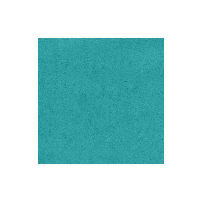 Microsuede Reversible Throw Pillow