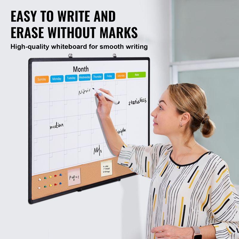 VEVOR Chalkboard