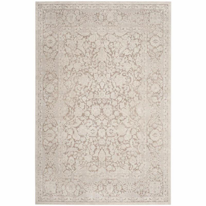 Reflection RFT667 Area Rug  - Safavieh