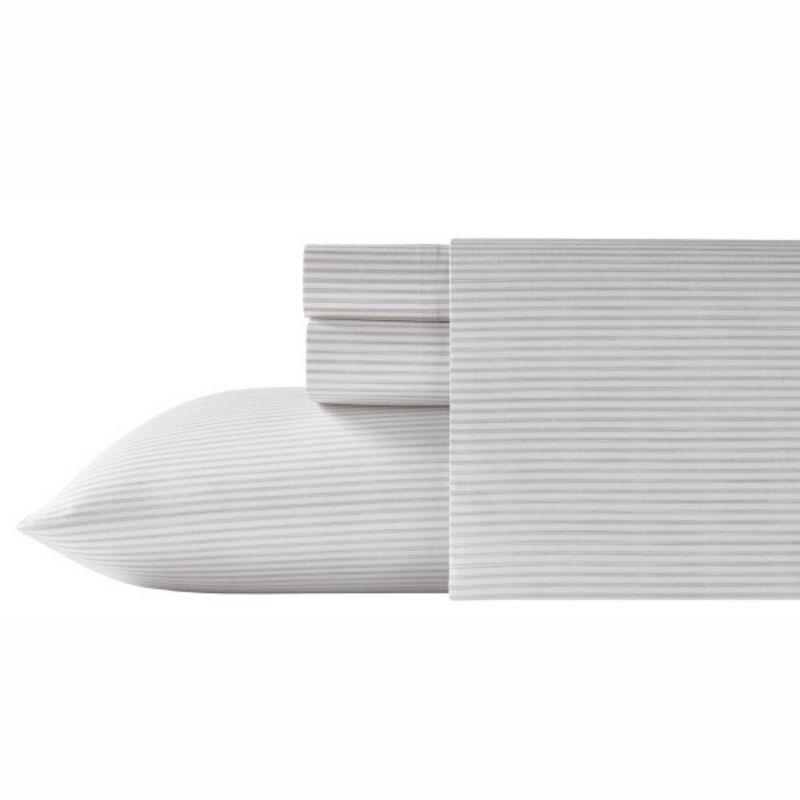 Tommy Bahama Home Tommy Bahama Percale Floral Sheet Set