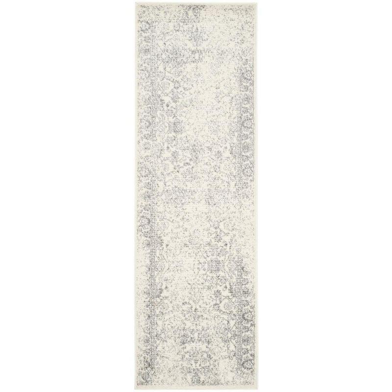 Adirondack ADR109 Area Rug  - Safavieh