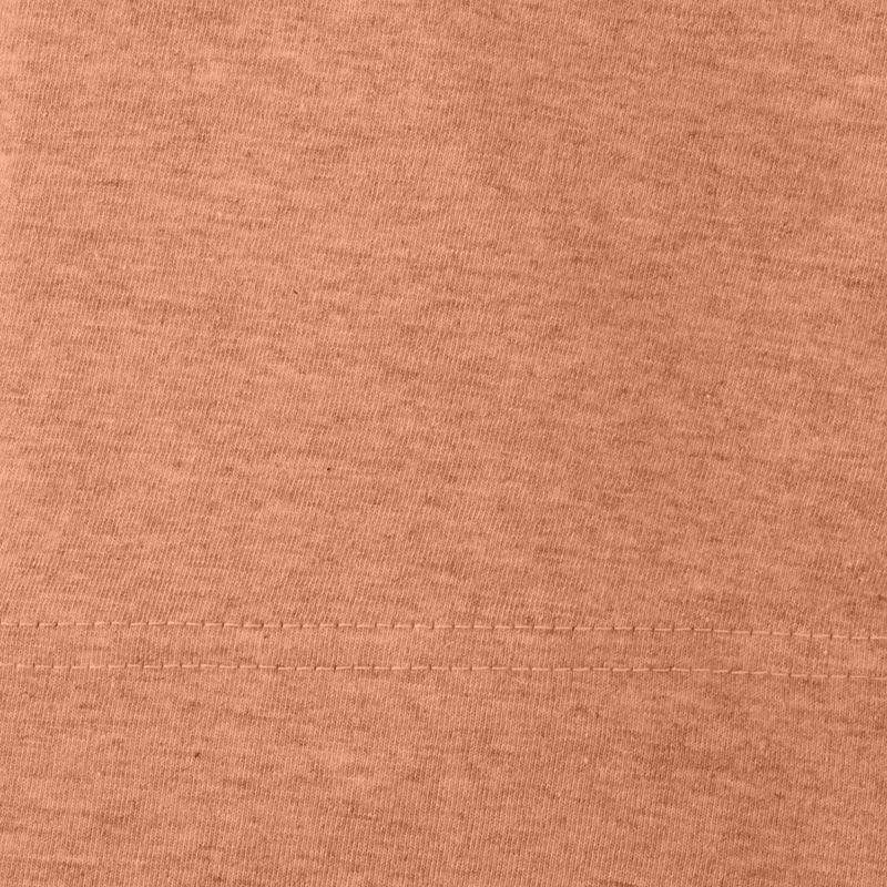 Cotton Blend Jersey Knit Super Soft Sheet Set