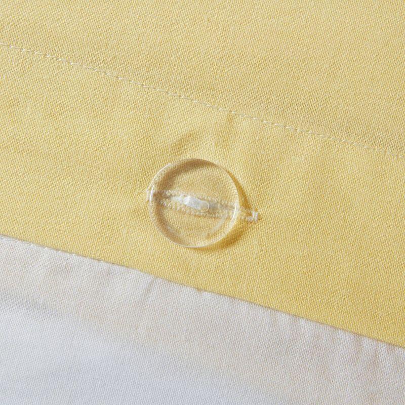 Intelligent Design Kids Haisley Duvet Covers