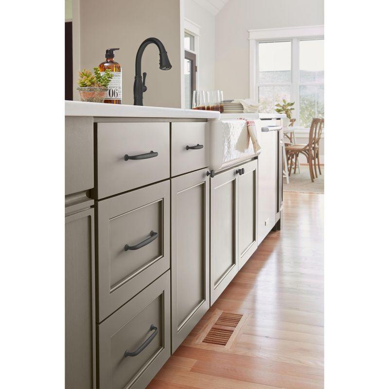 Amerock Renown Cabinet or Drawer Pull