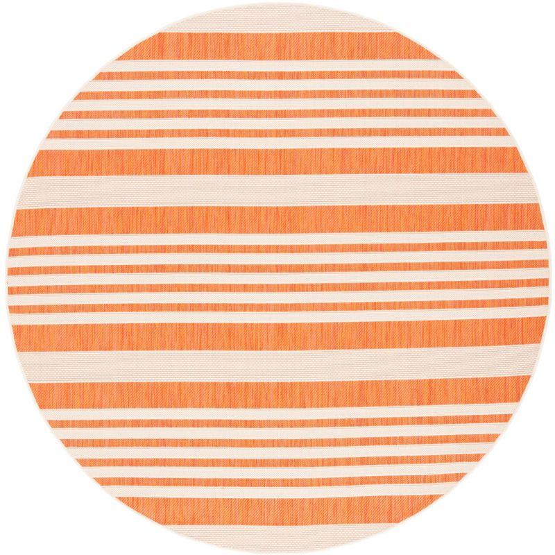 Courtyard CY6062 Indoor/Outdoor Area Rug  - Safavieh