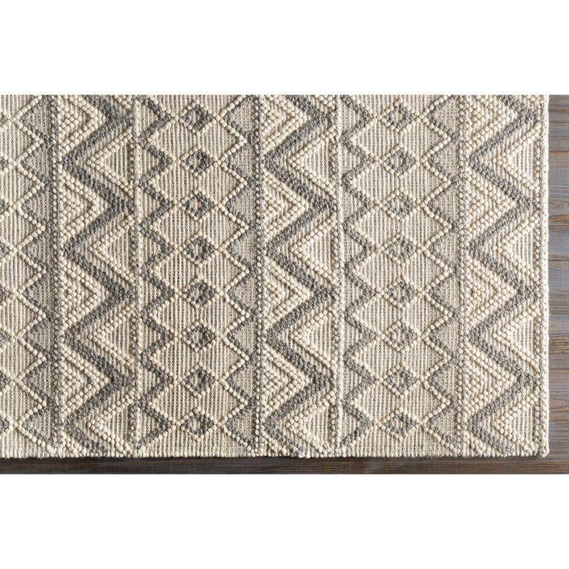 Tribeca Rug