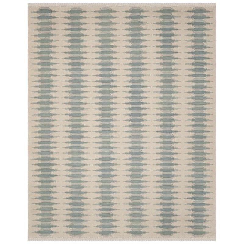 Kilim KLM329 Hand Woven Area Rug  - Safavieh